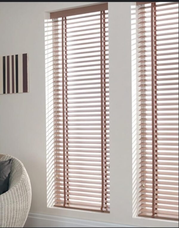 Window curtains Matbak - Image 10