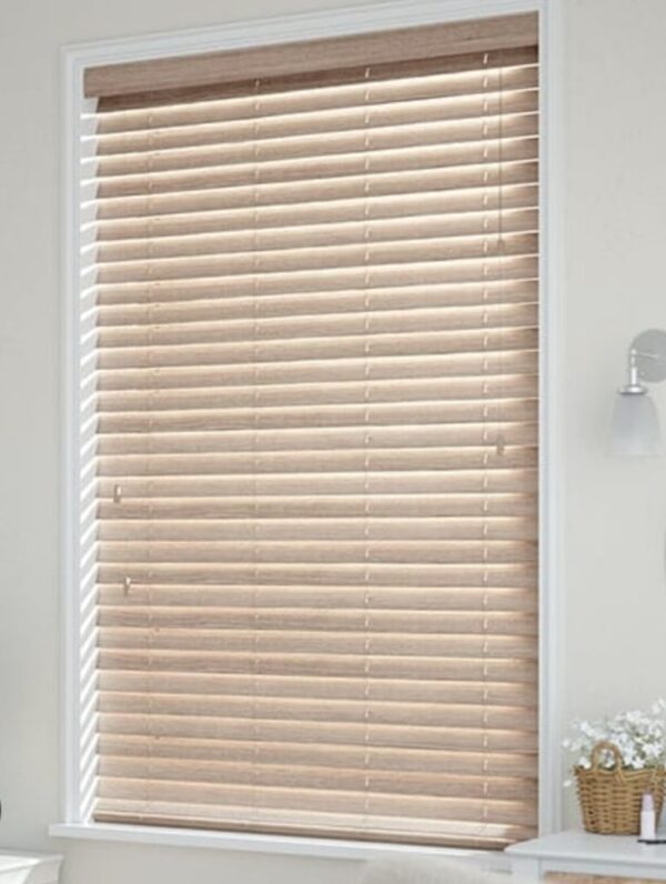 Window curtains Matbak - Image 9