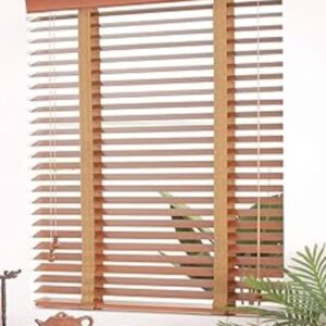 Window curtains Matbak