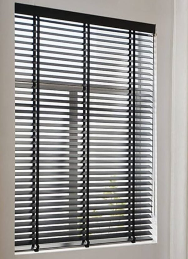 Window curtains Matbak - Image 7