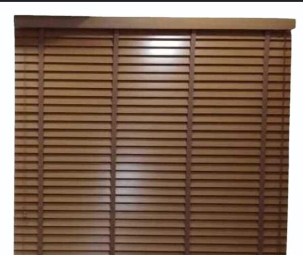 Window curtains Matbak - Image 6