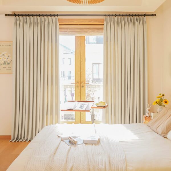 Window curtains Masura - Image 13