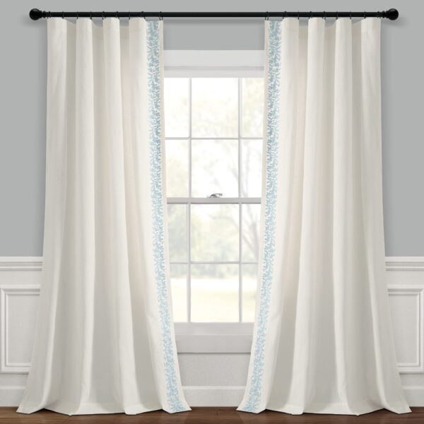 Window curtains Masura - Image 12