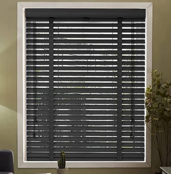 Window curtains Matbak - Image 3