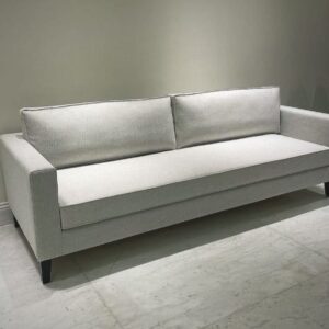 Harris Loft Sofa – Wood Legs