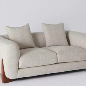 Parada softbay sofa sets