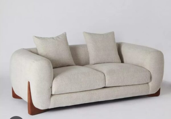 Parada softbay sofa sets
