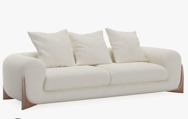 Parada softbay sofa sets - Image 3