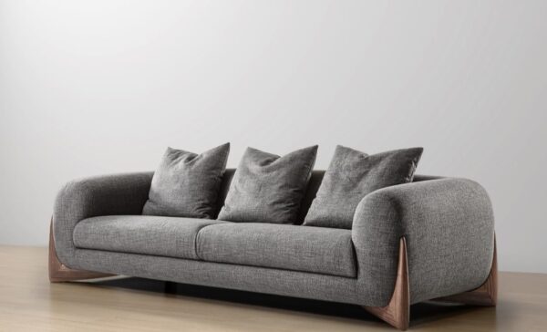 Parada softbay sofa sets - Image 5