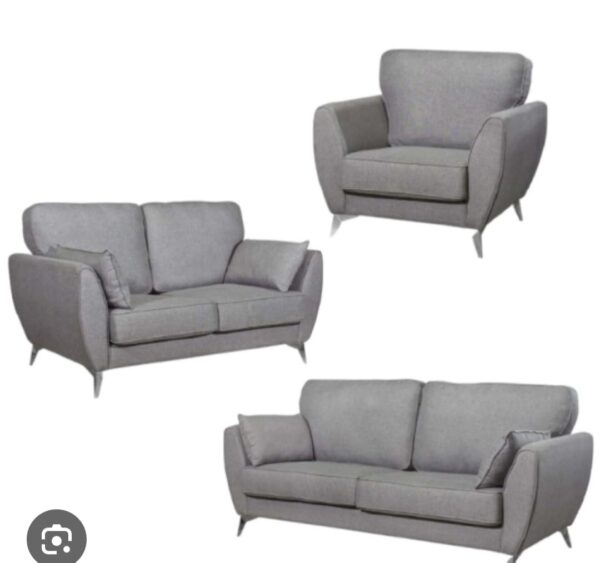 Kedaah sofa sets - Image 3