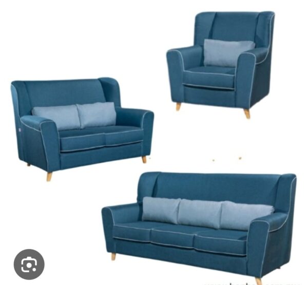 Kedaah sofa sets - Image 2