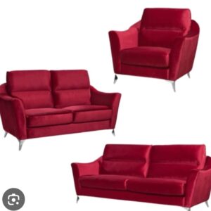 Kedaah sofa sets