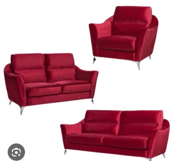 Kedaah sofa sets