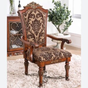 Masri khesab chair