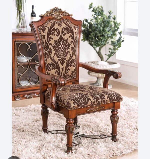 Masri khesab chair