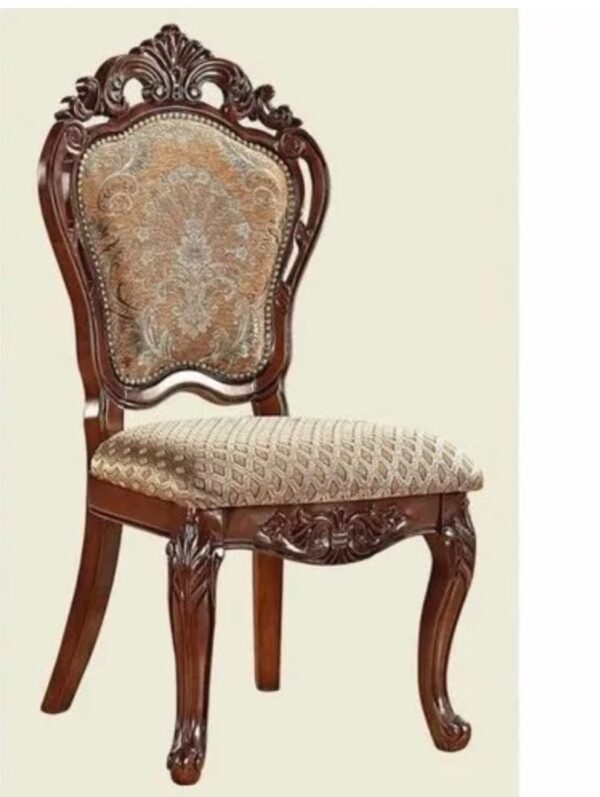 Masri khesab chair - Image 2
