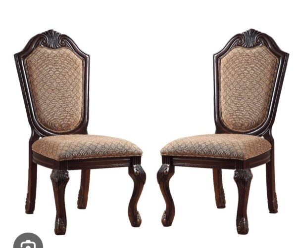 Masri khesab chair - Image 3