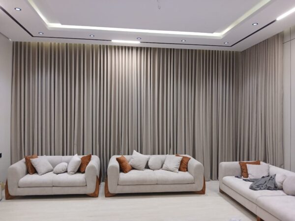 Parada softbay sofa sets - Image 2
