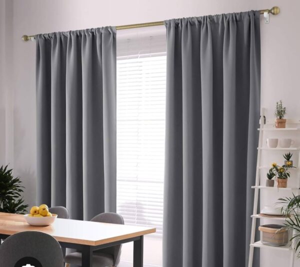 Window curtains Masura - Image 9