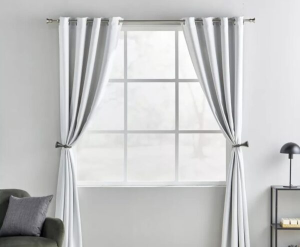 Window curtains Masura - Image 8