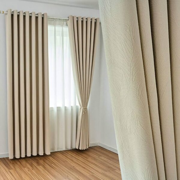 Window curtains Masura - Image 2
