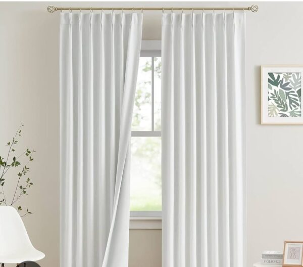 Window curtains Masura - Image 4