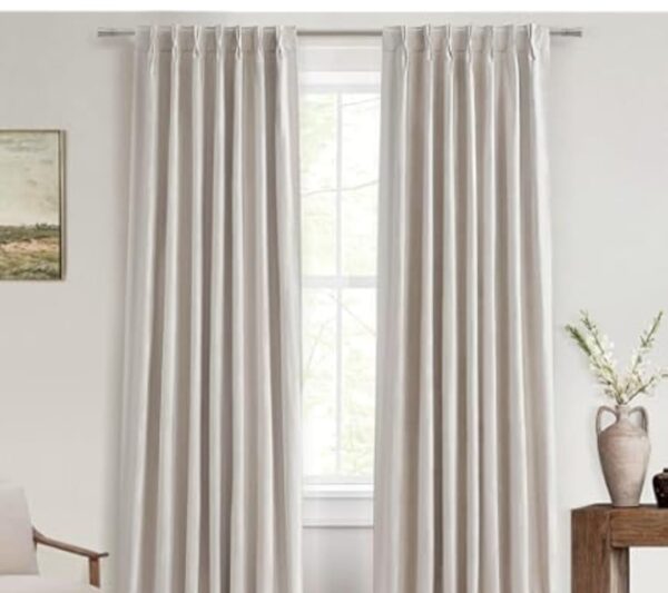 Window curtains Masura - Image 6