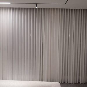 Window Curtains – Wifie Linen