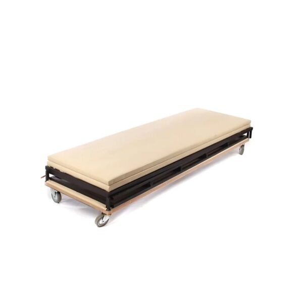 Outdoor Storage Rack - Image 5
