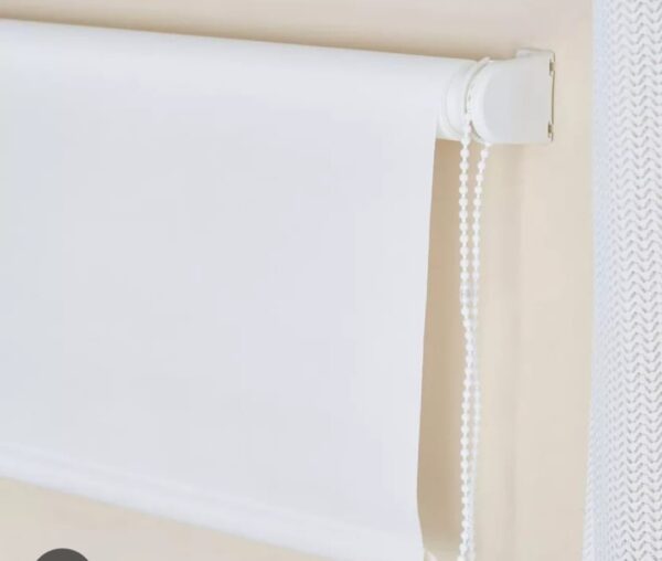 Window Curtains – Roll (Roller Blinds)